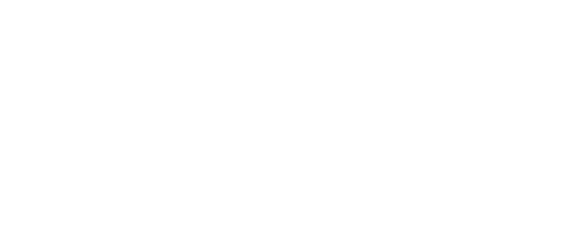 Dei Gratia Agritech (DGA) — South Asia's largest certified aquaponics and hydroponics facility