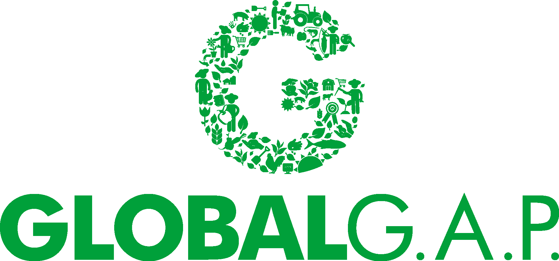 Global G.A.P. certification